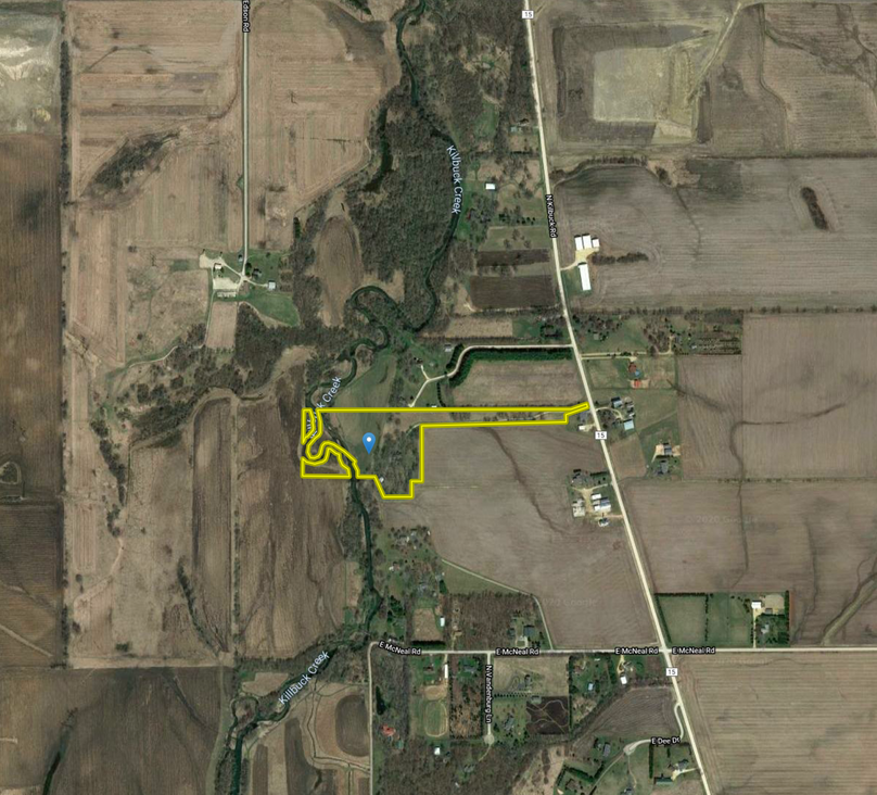 Screen shot 2020-02-14 at 10.51.18 am