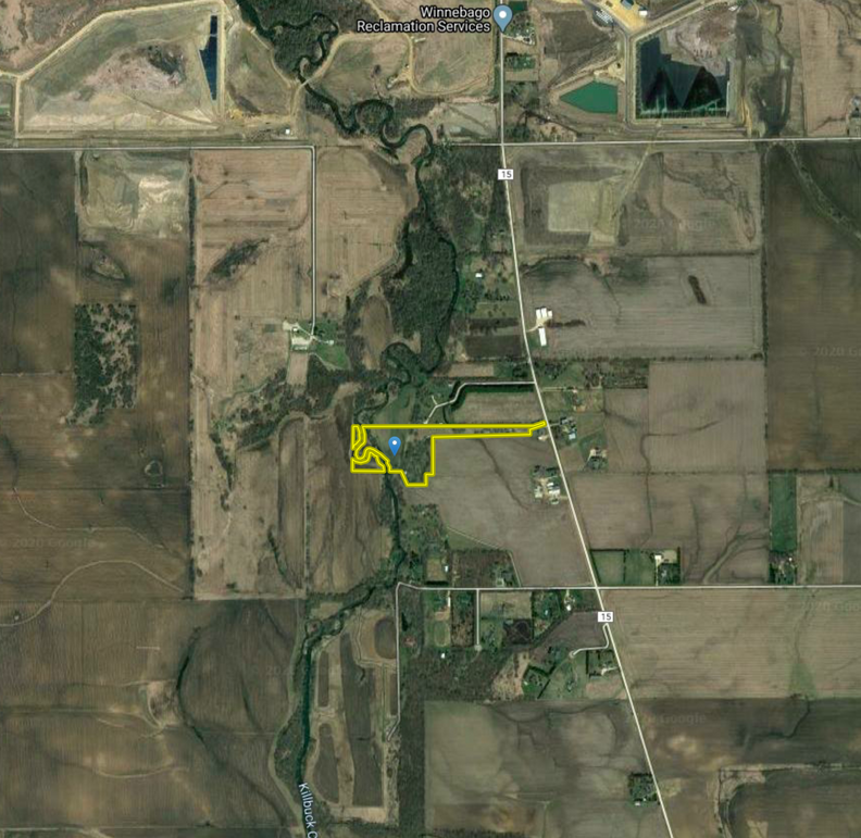 Screen shot 2020-02-14 at 10.51.42 am