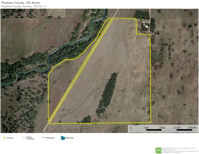 Pawnee elkins 125 aerial in copy