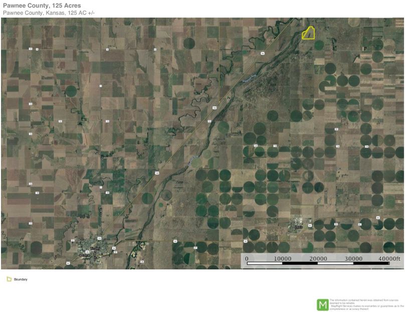 Pawnee elkins 125 aerial out copy