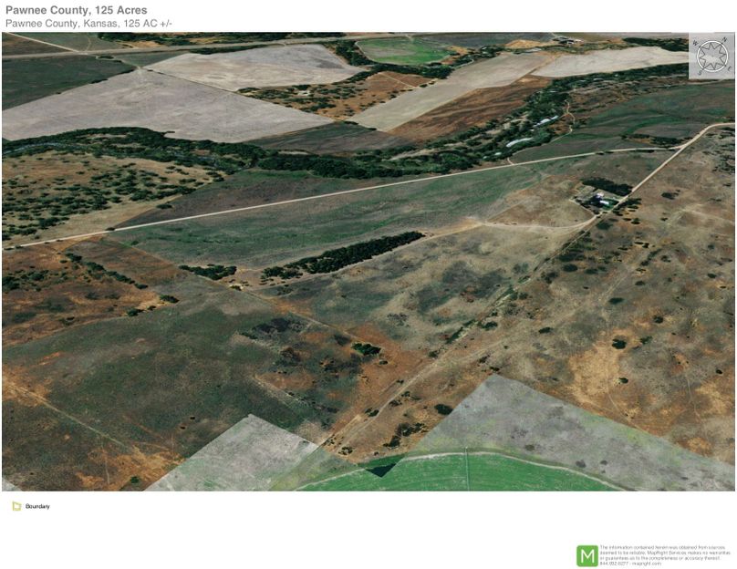 Pawnee elkins 125 aerial side copy