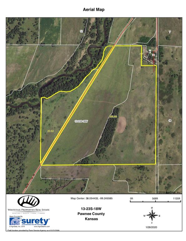 Pawnee elkins 125 fsa copy