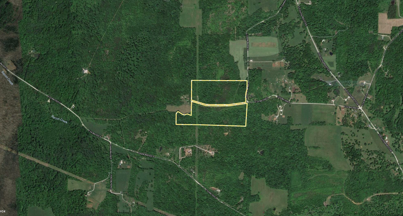 Williams 56.3-zoomed out