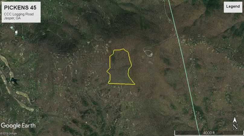 Pickens 46 google earth distant-2