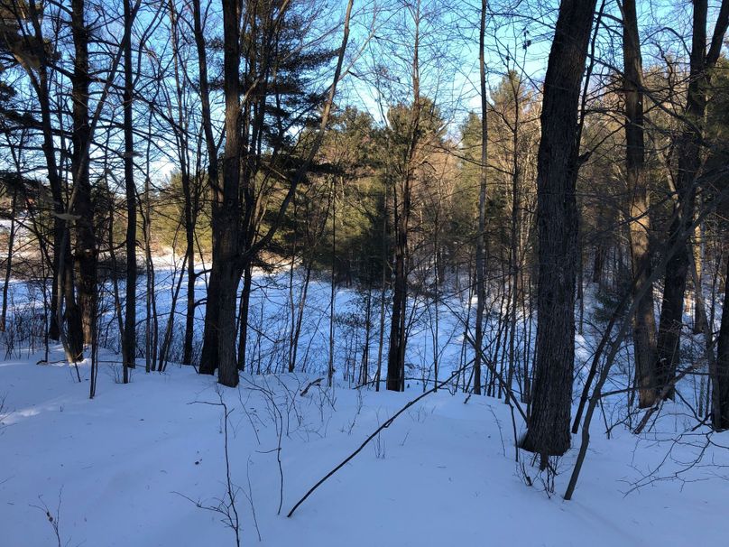 Barron3.3brinkman-001