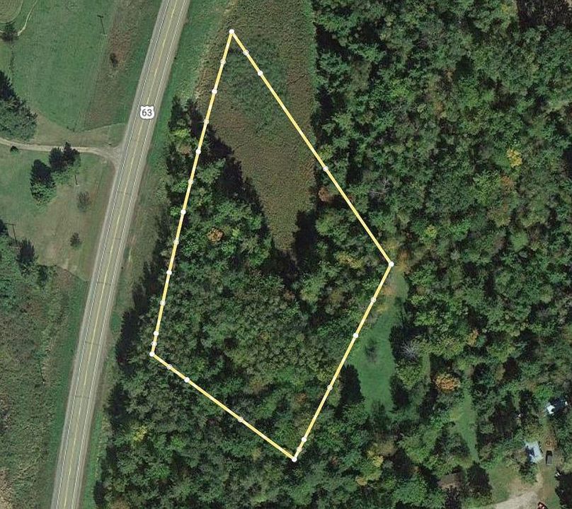 Barron3.3brinkman-002