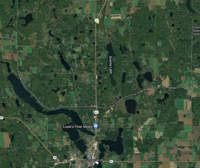 Barron3.3brinkman-004