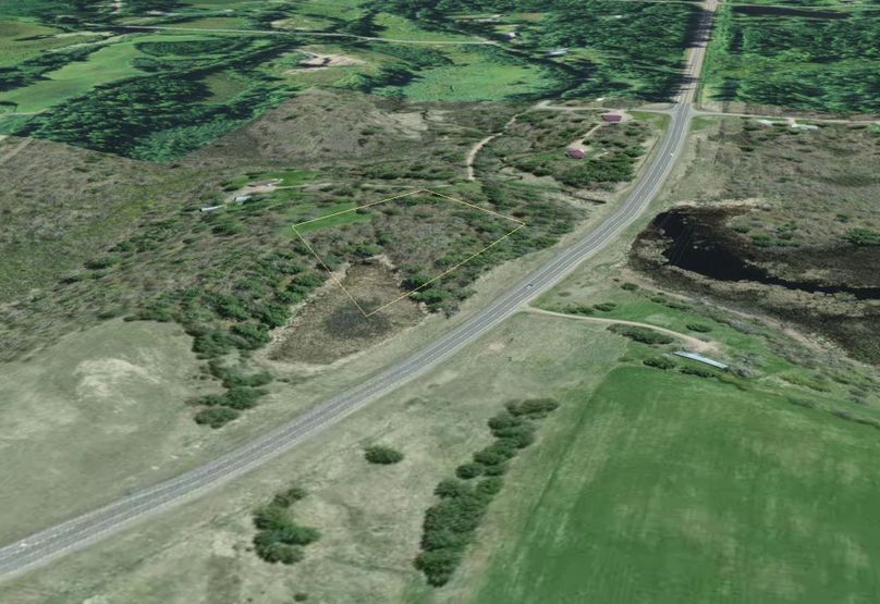 Barron3.3brinkman-006