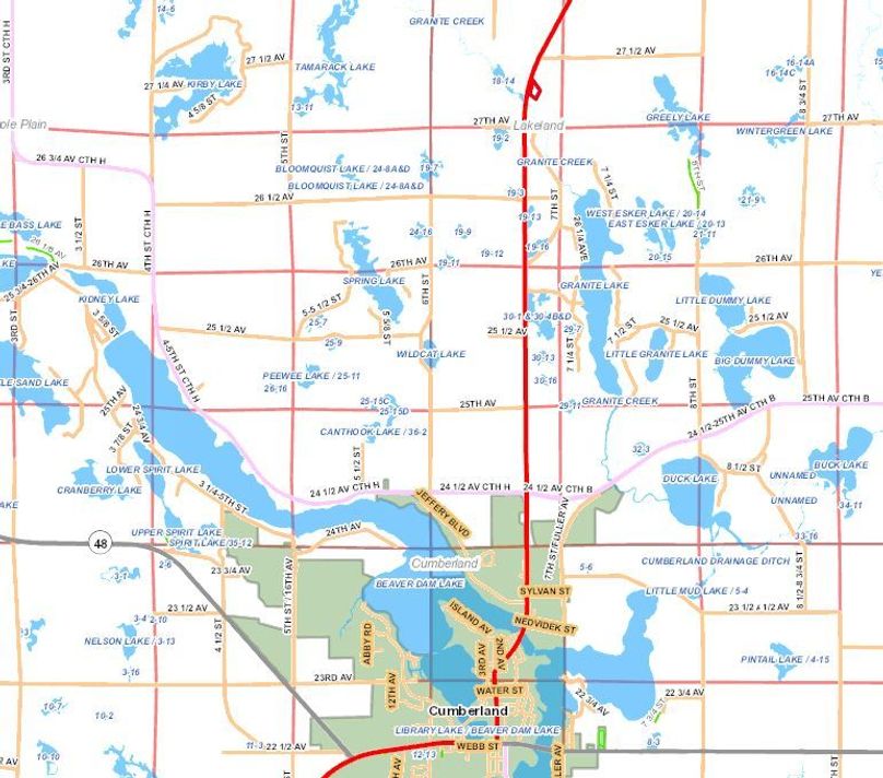 Barron3.3brinkman-wg