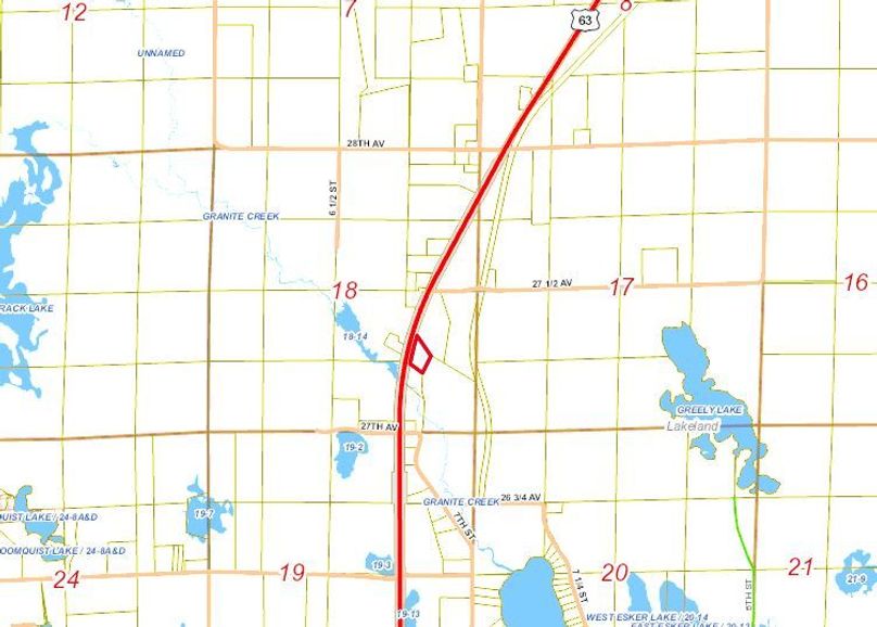 Barron3.3brinkman-wg2