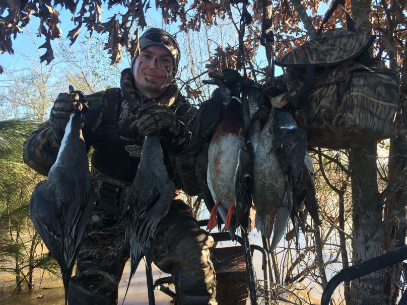 F3b3f57b-3741-4281-b540-5b579bf57d7b-2