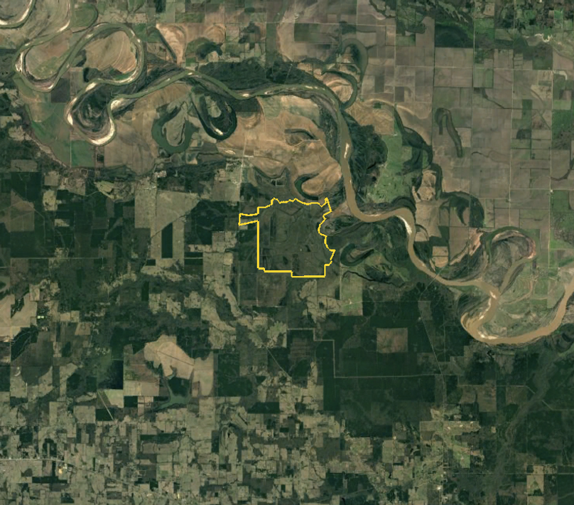 Screen shot 2019-12-15 at 7.33.17 am-2