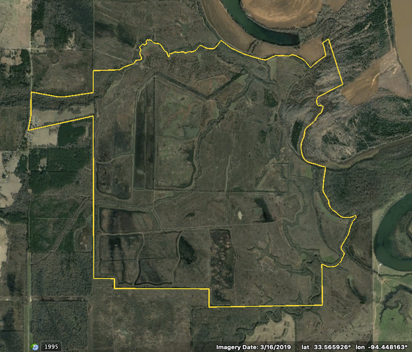 Screen shot 2019-12-15 at 7.33.16 am-2