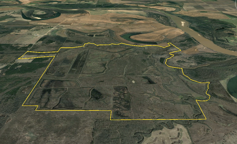 Screen shot 2019-12-15 at 7.34.09 am-2