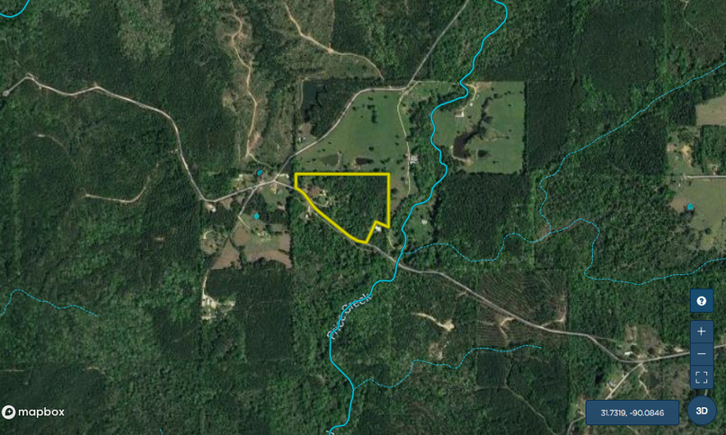 Screen shot 2020-02-11 at 11.52.55 pm