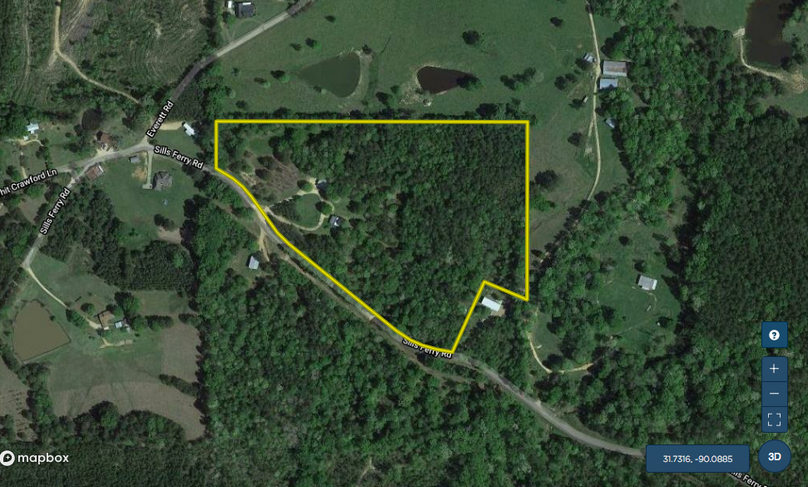 Screen shot 2020-02-11 at 12.06.21 am