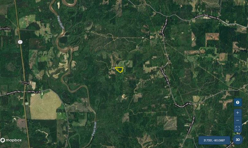 Screen shot 2020-02-11 at 12.07.17 am