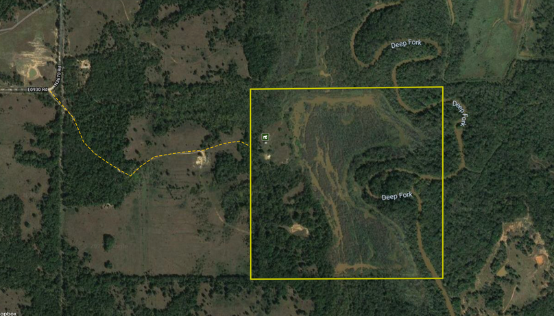 Screen shot 2020-02-19 at 11.25.14 am