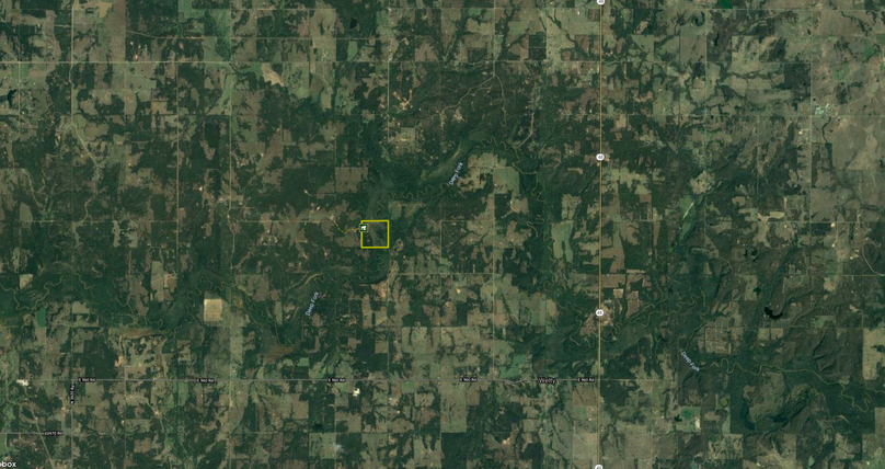 Screen shot 2020-02-19 at 11.25.28 am