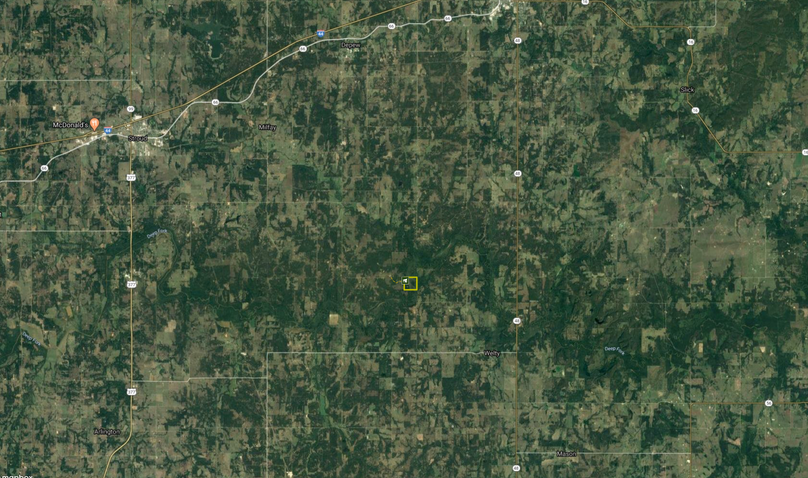 Screen shot 2020-02-19 at 11.25.49 am