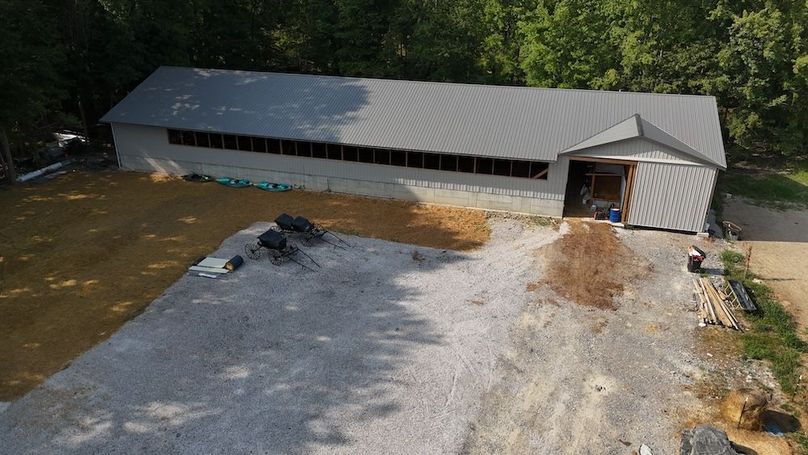 DJI_20250819173300_0952_D