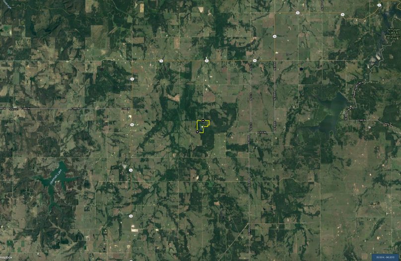 Screen shot 2020-01-21 at 9.49.42 am