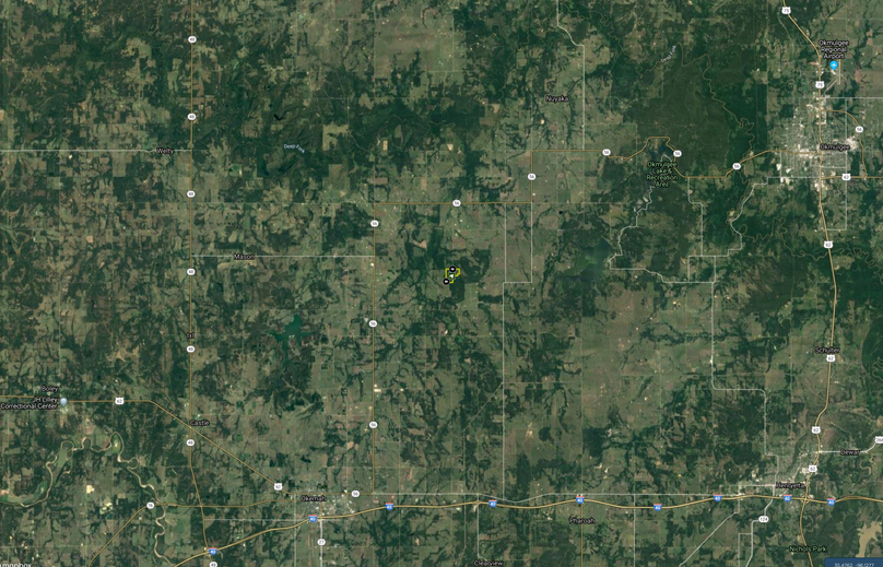 Screen shot 2020-01-21 at 9.49.57 am