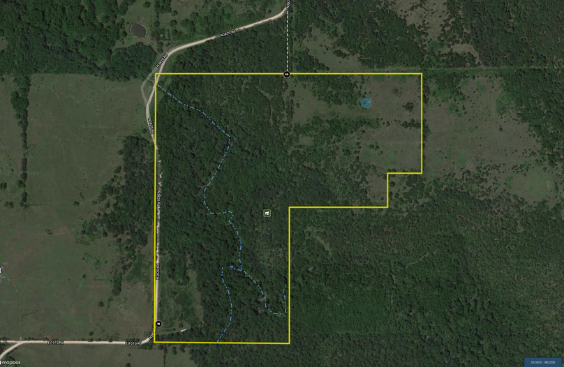 Screen shot 2020-01-21 at 9.49.19 am