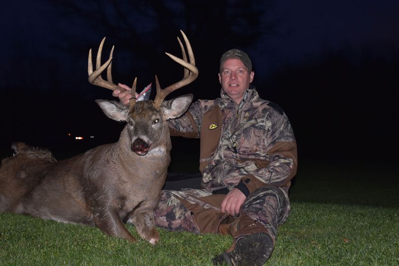 Confirmation 2016 165