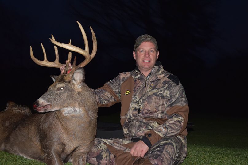 Confirmation 2016 171