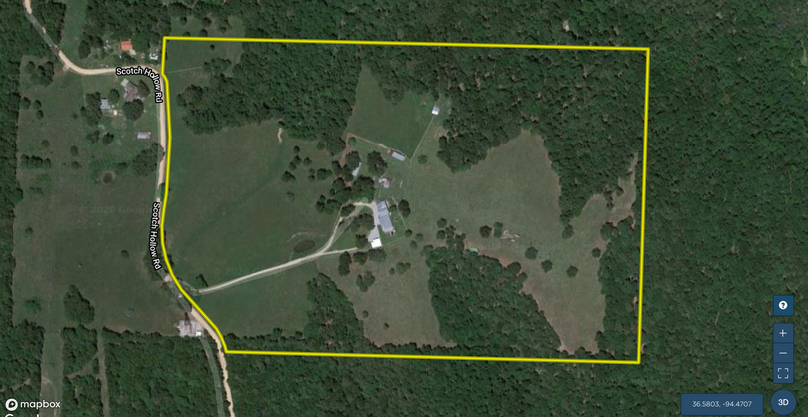 Screen shot 2020-01-19 at 5.30.42 pm