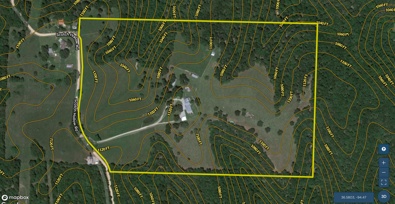 Screen shot 2020-01-19 at 5.31.35 pm