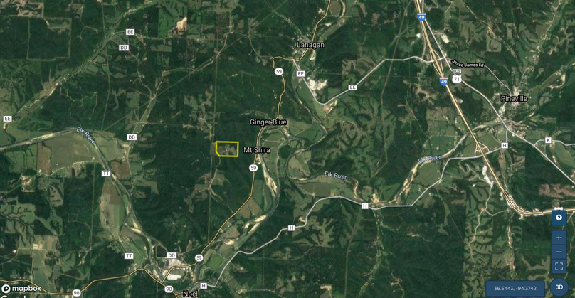 Screen shot 2020-01-19 at 5.32.19 pm