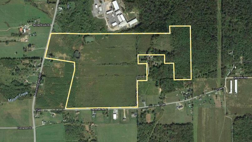 Screen shot 2020-01-20 at 10.03.54 am-2