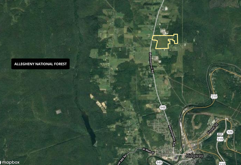 Screen shot 2020-01-20 at 10.04.30 am-2