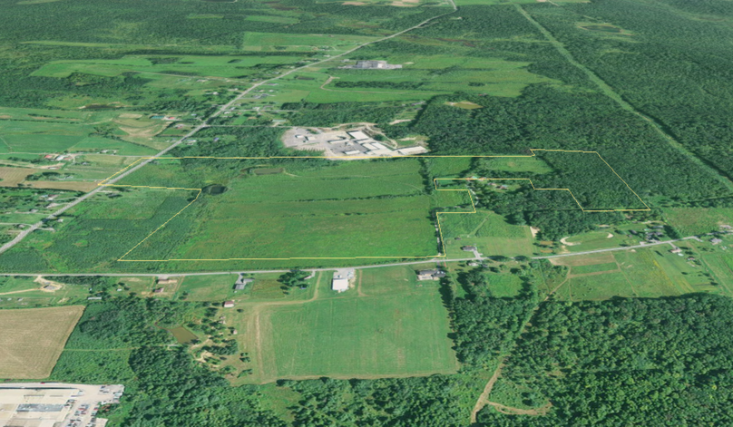 Screen shot 2020-01-20 at 10.15.13 am-2