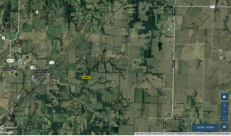 Screen shot 2020-01-14 at 3.29.36 pm