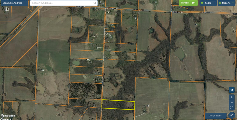 Screen shot 2020-01-14 at 4.01.12 pm