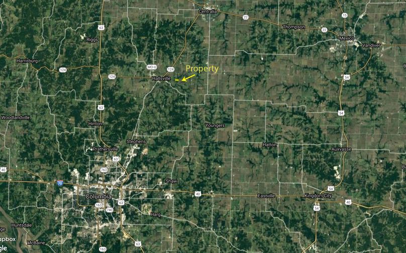 Screen shot 2020-01-14 at 4.04.16 pm