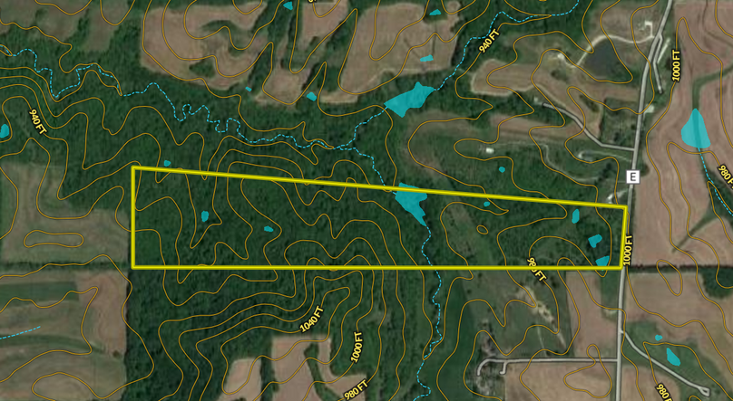 Annotation 2020-01-07 173528