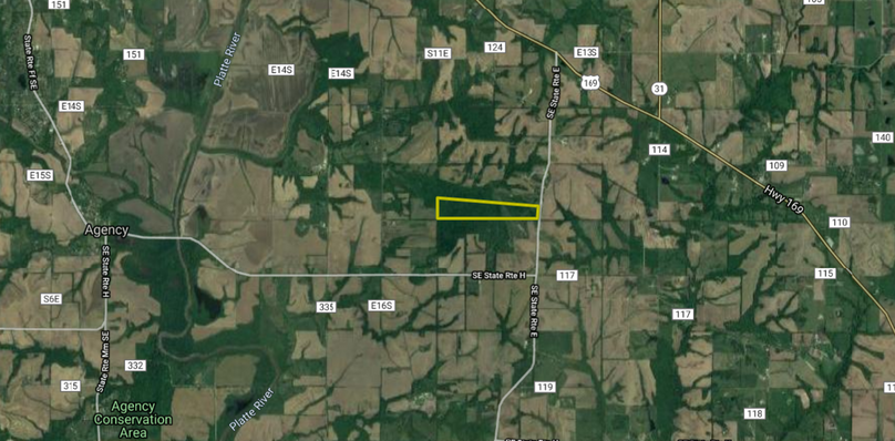 Annotation 2020-01-07 173641