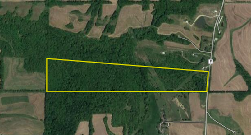 Annotation 2020-01-07 173347