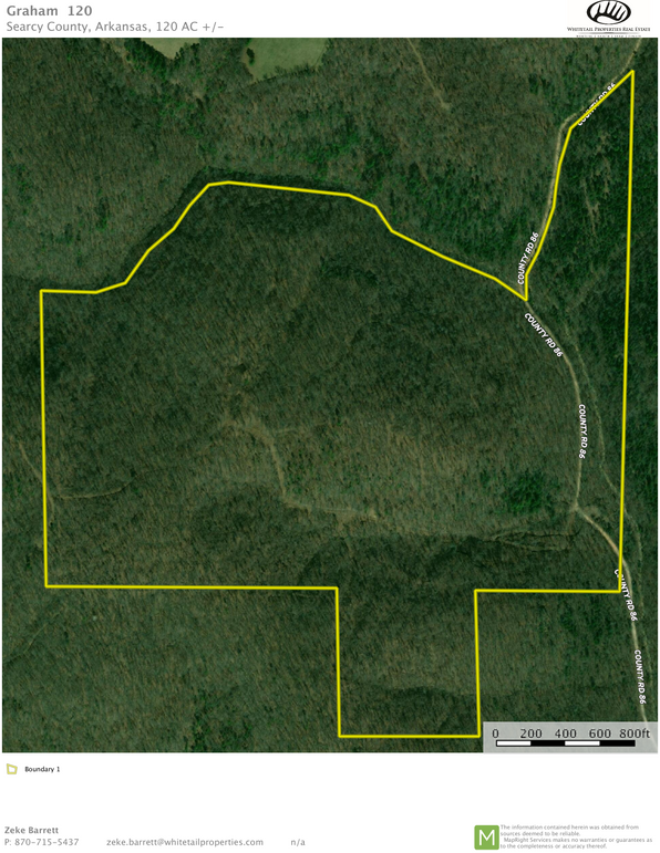 Graham 120 google close-2