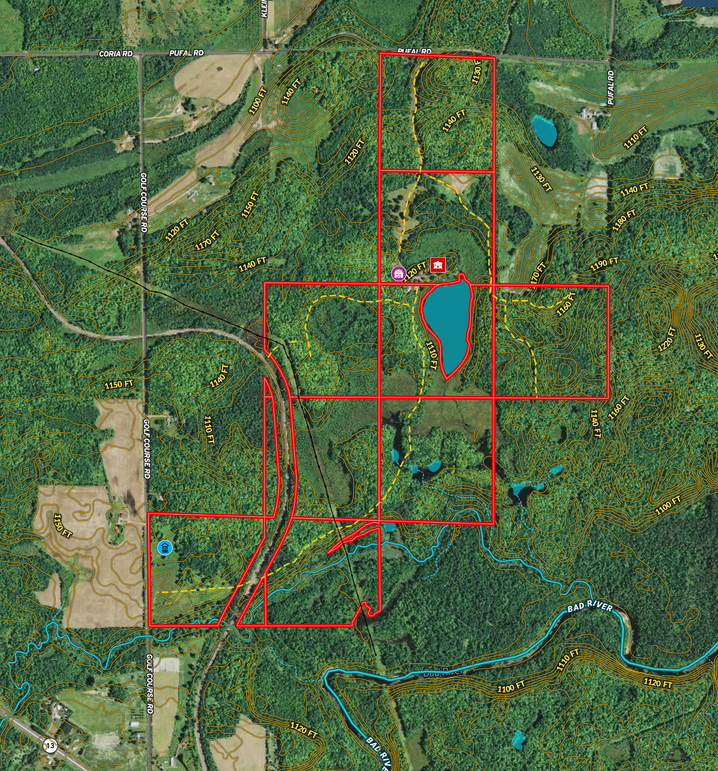 Screen shot 2020-02-04 at 12.08.43 pm