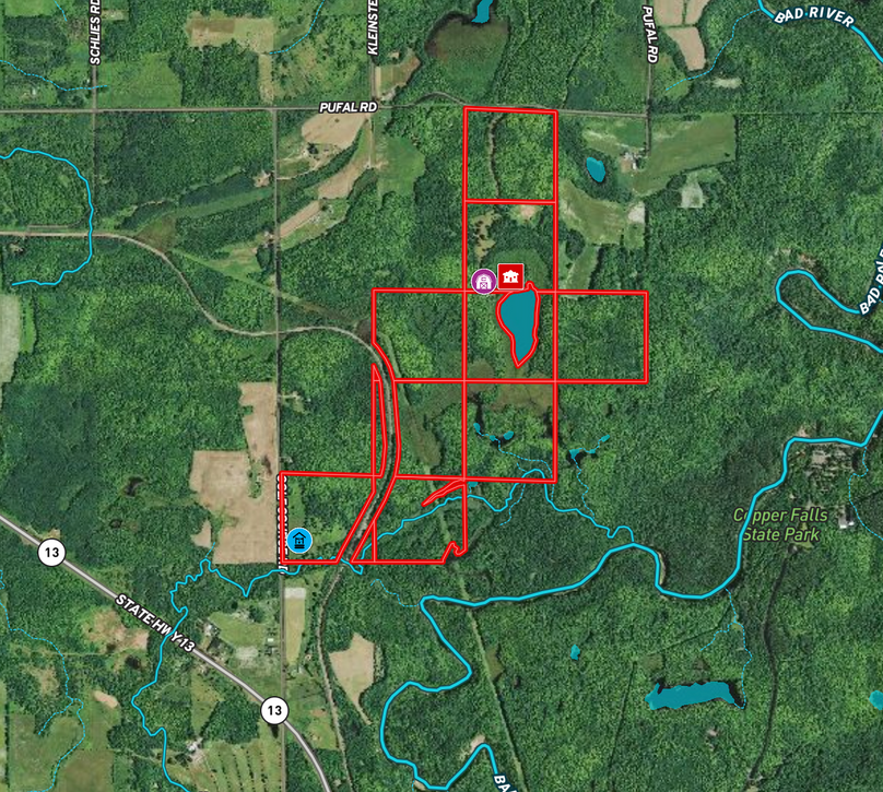 Screen shot 2020-02-04 at 12.09.38 pm-2