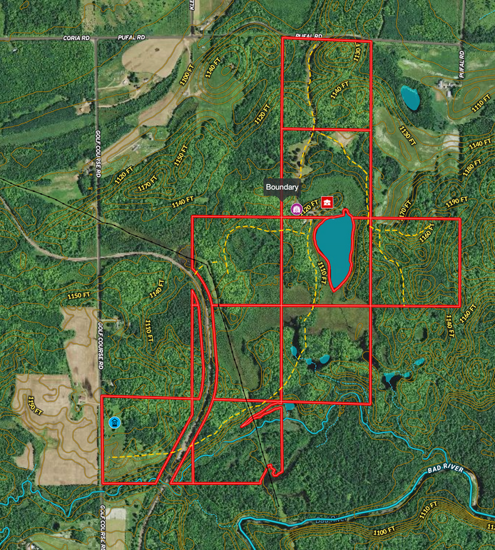 Screen shot 2020-02-06 at 1.26.52 pm-2