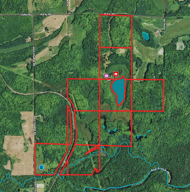 Screen shot 2020-02-06 at 1.26.28 pm-2