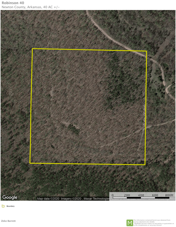 Robinson google close