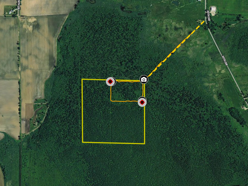 Screen shot 2020-01-25 at 6.27.05 pm