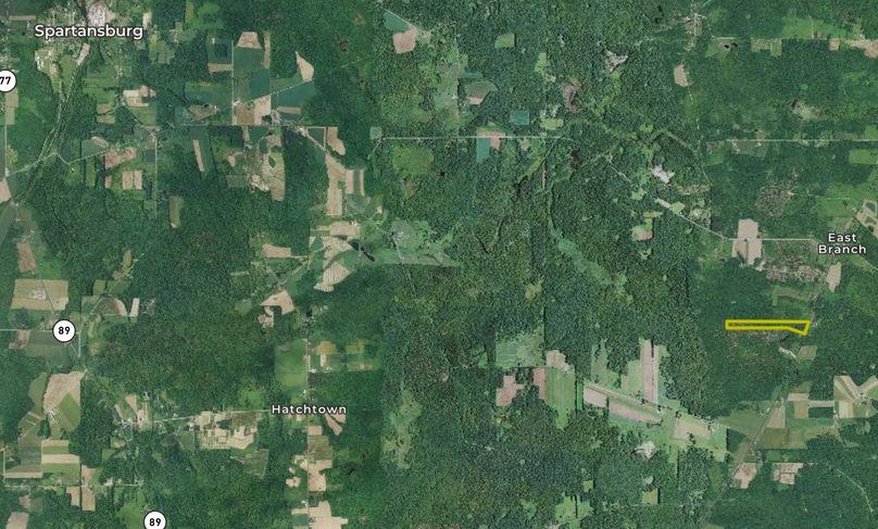 Screen shot 2020-01-26 at 3.45.53 pm